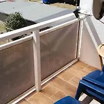 1 *