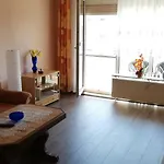 Apartment 1