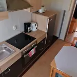1 *