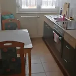 1 Apartment